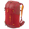 Exped Alpine Impulse 30 - Rucksack 55 cm (burgundy)