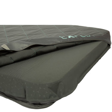 Exped LuxeMat Duo M - Schlafmatte 183 cm (morraine) - Ansicht 5