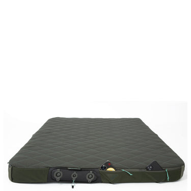 Exped LuxeMat Duo M - Schlafmatte 183 cm (morraine) - Ansicht 4
