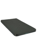 Exped LuxeMat Duo M - Schlafmatte 183 cm (morraine) - Ansicht 2