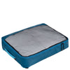 Exped Organizer Ultra Mesh 19 - Packsack 44 cm (deepsea)