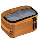 Exped Organizer Ultra Mesh 2 - Packsack 16 cm (gold)