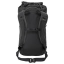 Exped Alpine Serac 40 L - Rucksack 64 cm (black, 64 cm) - Ansicht 2