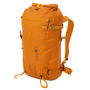 Exped Alpine Serac 40 S - Rucksack 64 cm (gold, 64 cm)