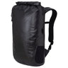 Exped Everyday Torrent 20 - Rucksack 50 cm (black)