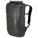 Exped Everyday Torrent 20 - Rucksack 50 cm (moraine)