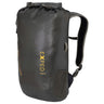 Exped Everyday Torrent 20 - Rucksack 50 cm (moraine)