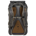 Exped Everyday Torrent 20 - Rucksack 50 cm (moraine) - Ansicht 2
