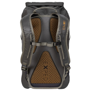 Exped Everyday Torrent 20 - Rucksack 50 cm (moraine) - Ansicht 2