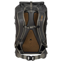 Exped Everyday Torrent 30 - Rucksack 55 cm (moraine) - Ansicht 2