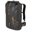 Exped Everyday Torrent 30 - Rucksack 55 cm (moraine)