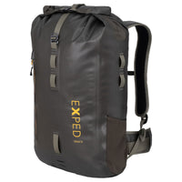 Exped Everyday Torrent 30 - Rucksack 55 cm (moraine)