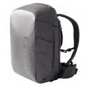 Exped Travel Cruiser 35 - Rucksack 49 cm (black melange)
