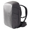 Exped Travel Cruiser 35 - Rucksack 49 cm (black melange)