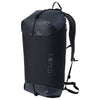 Exped Travel Radical 45 - Rucksack 64 cm (black)