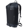 Exped Travel Radical 45 - Rucksack 64 cm (black)