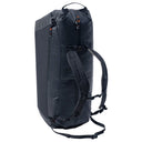 Exped Travel Radical 80 - Rucksack 80 cm (black) - Markenkoffer