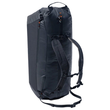 Exped Travel Radical 80 - Rucksack 80 cm (black) - Markenkoffer