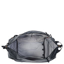 Exped Travel Radical 80 - Rucksack 80 cm (black) - Markenkoffer