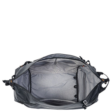 Exped Travel Radical 80 - Rucksack 80 cm (black) - Markenkoffer