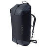 Exped Travel Radical 80 - Rucksack 80 cm (black) - Markenkoffer