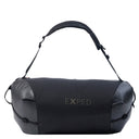 Exped Travel Radical 80 - Rucksack 80 cm (black) - Markenkoffer
