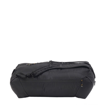 Exped Travel Radical Lite 50 - Rucksack 64 cm (black) - Markenkoffer