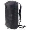 Exped Travel Radical Lite 50 - Rucksack 64 cm (black) - Markenkoffer