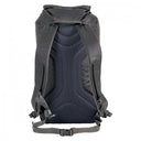 Exped Trekking Typhoon 15 - Leichtrucksack 42 cm (black) - Markenkoffer