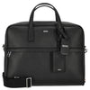 BOSS Zair S Doc Case - Aktentasche 38 cm (black)
