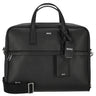 BOSS Zair S Doc Case - Aktentasche 38 cm (black)