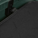 Samsonite Magnum Eco - 4-Rollen-Trolley XL 81 cm (forest green) - Ansicht 7