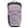Vaude Agile 14 - Hiking Backpack 46 cm (purple ash)