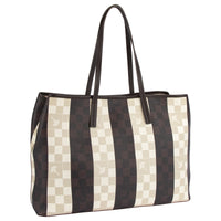 Joop Women Piazza Rigato Imogen - Shopper 40 cm (seal brown)