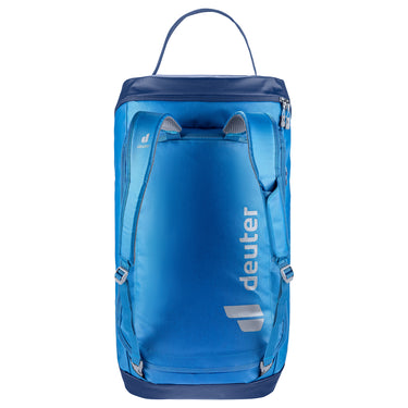 Deuter Duffel Pro Roller 90 - Rucksacktrolley 86 cm (neptune-nightblue) - Ansicht 12