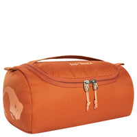 Tatonka Care Barrel - Kulturbeutel 26 cm (red earth) - Ansicht 2