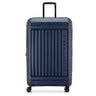 Delsey Paris Lutece SE - 4-Rollen Trolley 79 cm erw. (navy blue)