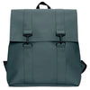 Rains MSN Bag W3 - Rucksack 15" 40 cm (mystique)