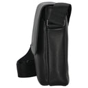 Joop Cardona Flavio - Schultertasche 23 cm (schwarz) - Ansicht 3