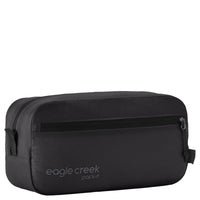 eagle creek Pack-It Isolate - Kulturbeutel S 26 cm (black) - Ansicht 2