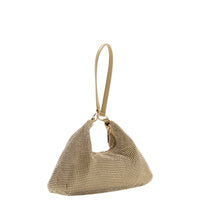 Guess Jewels Wristlet - Handgelenktasche (gold) - Ansicht 2