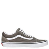 Vans Old Skool Sneaker - Schuh unisex (color theory bungee cord, 41)