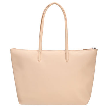Lacoste L. 12.12 Concept - Shopper L 34 cm (angie) - Ansicht 4