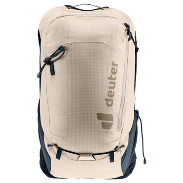 Deuter Ascender 7 - Trailrunningrucksack 44 cm (alu) - Ansicht 11