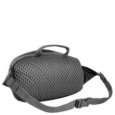 Tatonka Hip Bag M - Gürteltasche 26 cm (black) - Ansicht 2