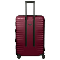 TITAN OVERSEAS - 4-Rollen-Trolley L (emberwood red, 75 cm) - Ansicht 4