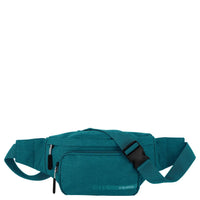Travelite Kick Off - Gürteltasche 30 cm (petrol) - Ansicht 2