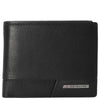 Samsonite Pro-Dlx 6 Slg 046 - Wallet 6cc 10.5 cm (black)
