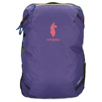 Cotopaxi Allpa 35L Travel Pack - Travel Backpack 56 cm (del dia, Unikat 07)