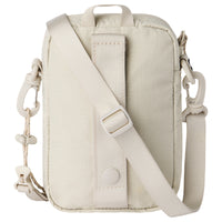 Dakine Journey Mini - Umhängetasche 18 cm (silver lining) - Ansicht 2